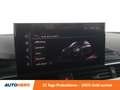 Audi A4 50 TDI quattro S line Gris - thumbnail 21