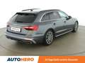 Audi A4 50 TDI quattro S line Grau - thumbnail 6