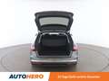 Audi A4 50 TDI quattro S line Grau - thumbnail 16