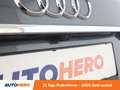 Audi A4 50 TDI quattro S line Gris - thumbnail 30