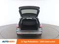 Audi A4 50 TDI quattro S line Gris - thumbnail 17
