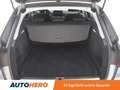 Audi A4 50 TDI quattro S line Grau - thumbnail 17
