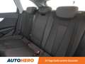Audi A4 50 TDI quattro S line Grau - thumbnail 14