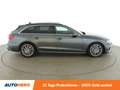 Audi A4 50 TDI quattro S line Gris - thumbnail 7