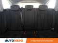 Audi A4 50 TDI quattro S line Grau - thumbnail 15