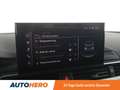 Audi A4 50 TDI quattro S line Grau - thumbnail 22