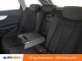 Audi A4 50 TDI quattro S line Gris - thumbnail 31