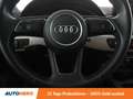 Audi A4 50 TDI quattro S line Gris - thumbnail 19