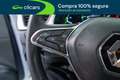 Renault Captur E-TECH Híbrido Intens 105kW Blanco - thumbnail 23