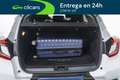Renault Captur E-TECH Híbrido Intens 105kW Blanco - thumbnail 17
