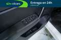 Renault Captur E-TECH Híbrido Intens 105kW Blanco - thumbnail 18