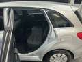 Mercedes-Benz B 180 CDI Automatik Argent - thumbnail 15