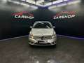 Mercedes-Benz B 180 CDI Automatik Argent - thumbnail 1