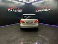 Mercedes-Benz B 180 CDI Automatik Silber - thumbnail 9