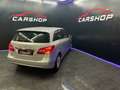Mercedes-Benz B 180 CDI Automatik Argent - thumbnail 7