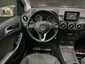 Mercedes-Benz B 180 CDI Automatik Argent - thumbnail 13