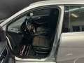 Mercedes-Benz B 180 CDI Automatik Argent - thumbnail 10