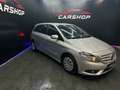 Mercedes-Benz B 180 CDI Automatik Argent - thumbnail 5