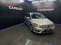 Mercedes-Benz B 180 CDI Automatik Argent - thumbnail 4