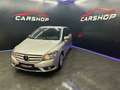 Mercedes-Benz B 180 CDI Automatik Argent - thumbnail 3