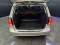Mercedes-Benz B 180 CDI Automatik Argent - thumbnail 14