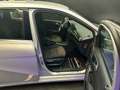 Mercedes-Benz B 180 CDI Automatik Argent - thumbnail 11