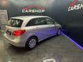 Mercedes-Benz B 180 CDI Automatik Argent - thumbnail 8