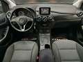 Mercedes-Benz B 180 CDI Automatik Argent - thumbnail 12