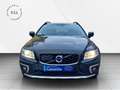 Volvo XC70 XC70 Summum AWD Schwarz - thumbnail 5