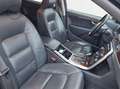 Volvo XC70 XC70 Summum AWD Schwarz - thumbnail 12