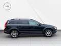 Volvo XC70 XC70 Summum AWD Schwarz - thumbnail 8