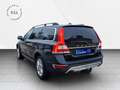 Volvo XC70 XC70 Summum AWD Schwarz - thumbnail 4