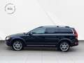 Volvo XC70 XC70 Summum AWD Schwarz - thumbnail 7