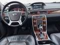 Volvo XC70 XC70 Summum AWD Schwarz - thumbnail 11