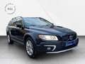 Volvo XC70 XC70 Summum AWD Schwarz - thumbnail 1