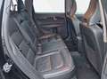 Volvo XC70 XC70 Summum AWD Schwarz - thumbnail 13