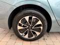 Kia Ceed SW / cee'd SW 1.5 T-GDi 140PK EXCLUSIVE DCT FACELIFT NIEUW 0KM Grijs - thumbnail 35