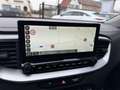 Kia Ceed SW / cee'd SW 1.5 T-GDi 140PK EXCLUSIVE DCT FACELIFT NIEUW 0KM Grijs - thumbnail 11
