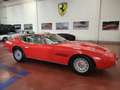 Maserati Ghibli 4.9 SS Arancione - thumbnail 7