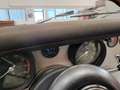 Maserati Ghibli 4.9 SS Arancione - thumbnail 15