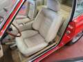 Maserati Ghibli 4.9 SS Arancione - thumbnail 9