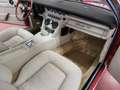 Maserati Ghibli 4.9 SS Arancione - thumbnail 11