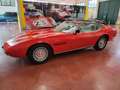 Maserati Ghibli 4.9 SS Arancione - thumbnail 3