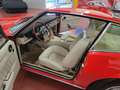 Maserati Ghibli 4.9 SS Arancione - thumbnail 8