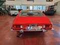 Maserati Ghibli 4.9 SS Arancione - thumbnail 5