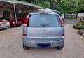 Opel Meriva 1.4 scheckheftgepflegt mit Gewährleistung !! Silber - thumbnail 4