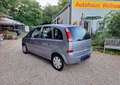 Opel Meriva 1.4 scheckheftgepflegt mit Gewährleistung !! Silber - thumbnail 2