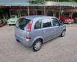 Opel Meriva 1.4 scheckheftgepflegt mit Gewährleistung !! Silber - thumbnail 11