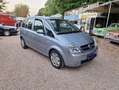 Opel Meriva 1.4 scheckheftgepflegt mit Gewährleistung !! Silber - thumbnail 10