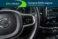 Volvo XC60 D4 Momemtum Pro Aut. Azul - thumbnail 22